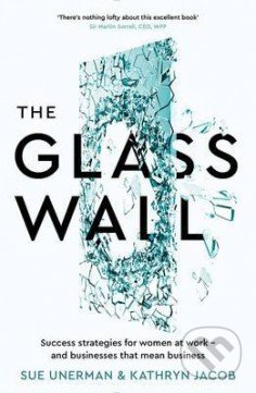 The Glass Wall
