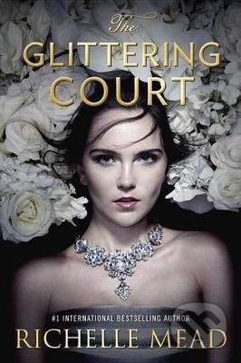 The Glittering Court