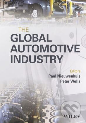 The Global Automotive Industry