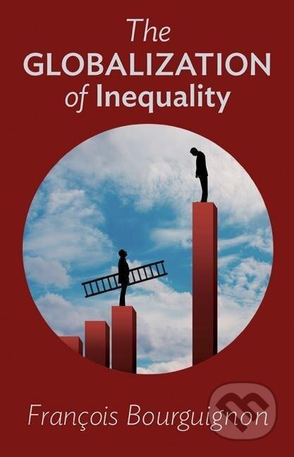 The Globalization of Inequality