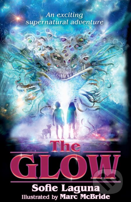The Glow