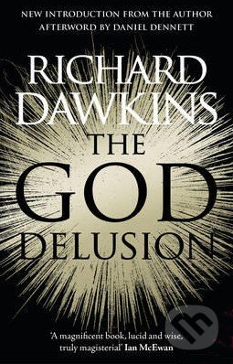 The God Delusion