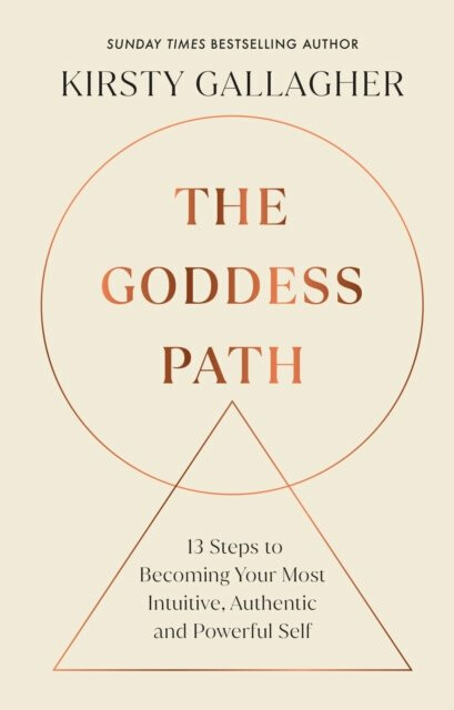The Goddess Path