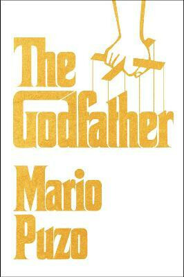 The Godfather. Deluxe Edition (Defekt)