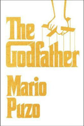The Godfather. Deluxe Edition (Defekt)