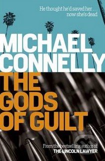 The Gods of Guilt