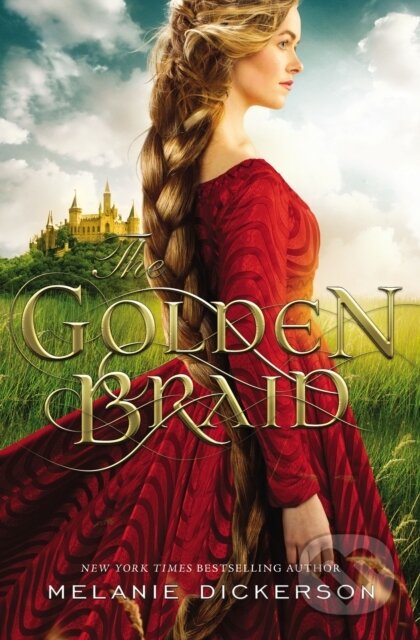 The Golden Braid