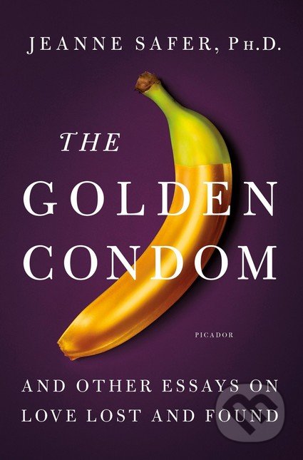 The Golden Condom