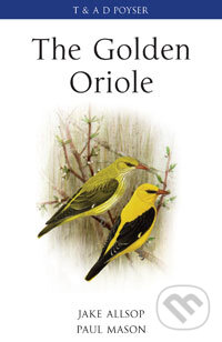 The Golden Oriole