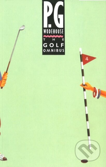 The Golf Omnibus