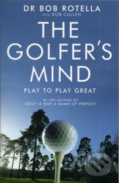 The Golfer's Mind