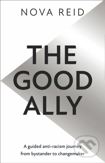 The Good Ally