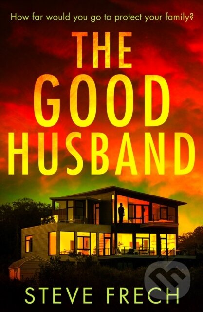 The Good Husband