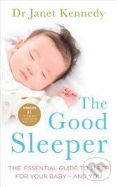The Good Sleeper