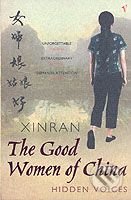 The Good Women of China: Hidden Voices