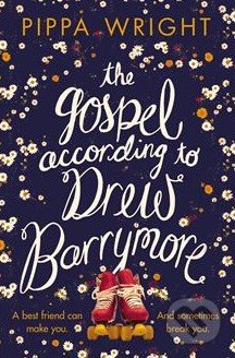 The Gospel According to Drew Barrymore