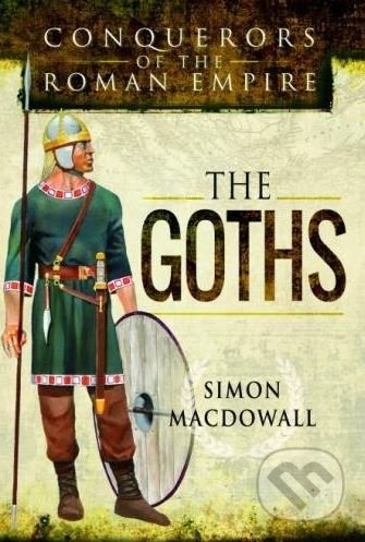 The Goths