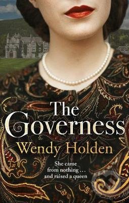 The Governess