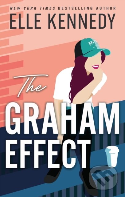 The Graham Effect