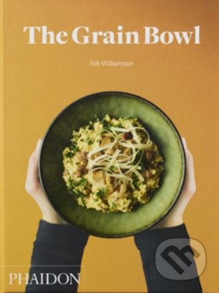 The Grain Bowl