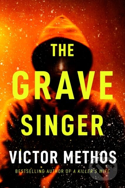 The Grave Singer