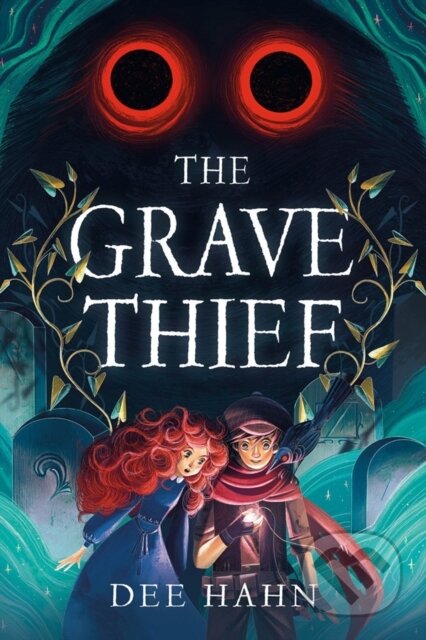 The Grave Thief