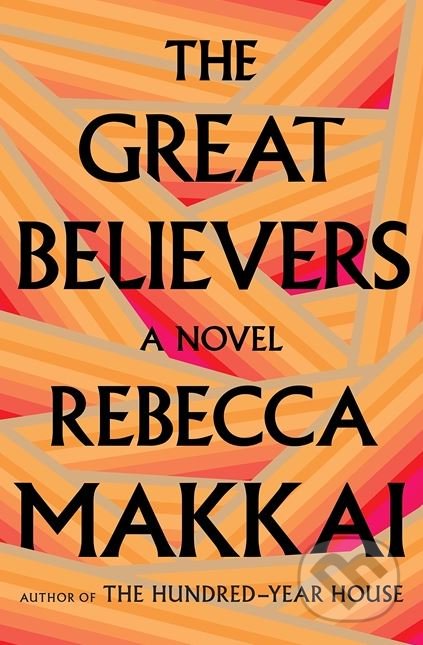 The Great Believers