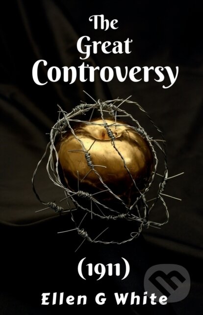 The Great Controversy (1911)