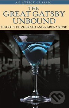The Great Gatsby Unbound
