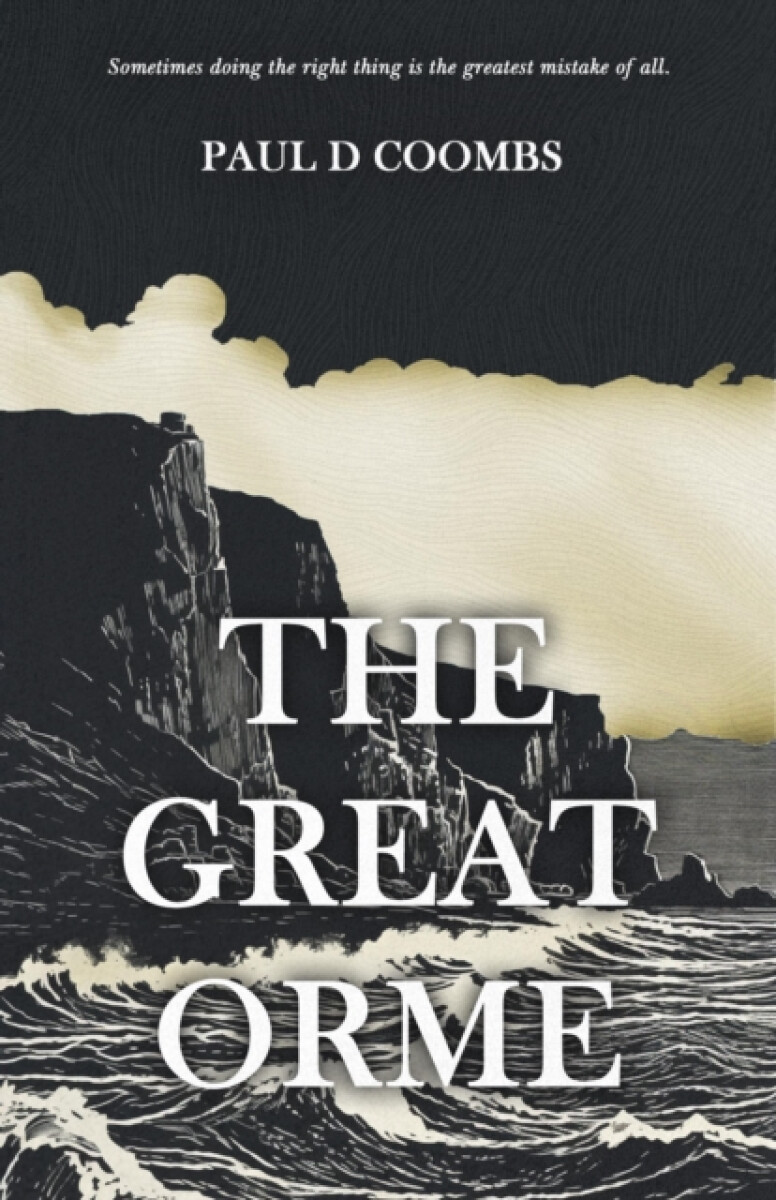The Great Orme
