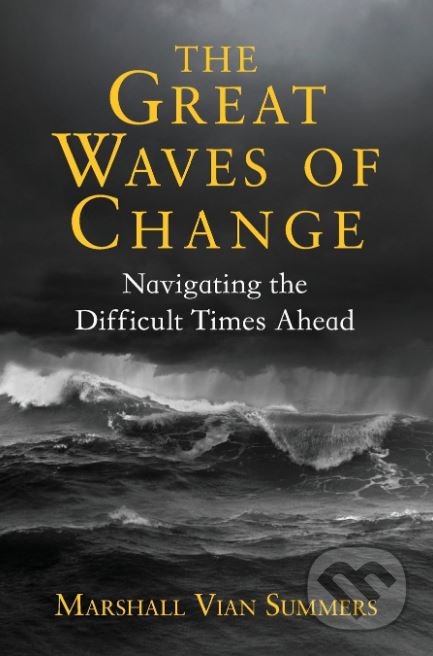 The Great Waves of Change