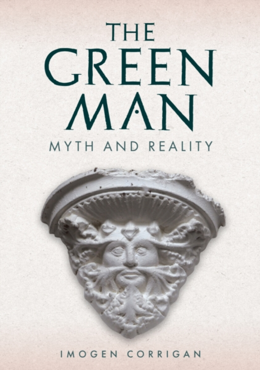 The Green Man