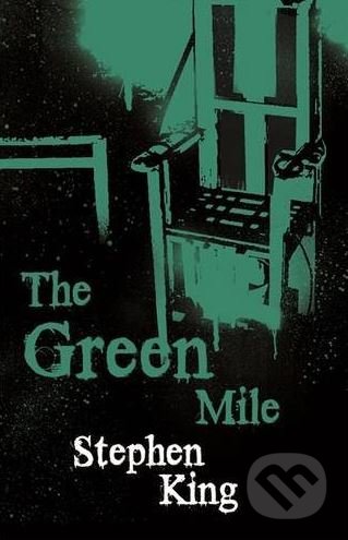 The Green Mile