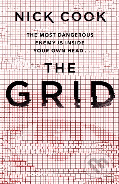 The Grid