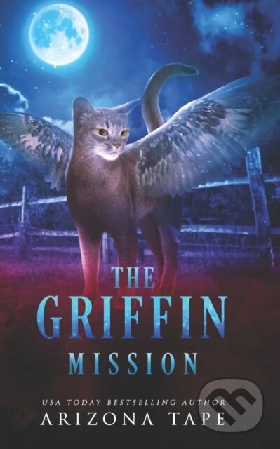 The Griffin Mission