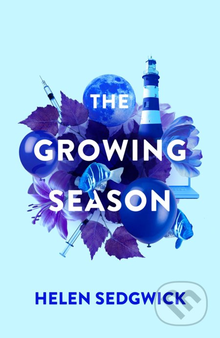 The Growing Season