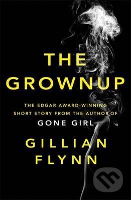 The Grownup