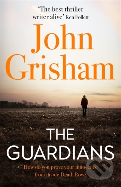 The Guardians