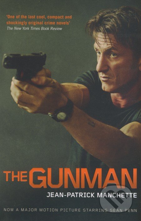 The Gunman
