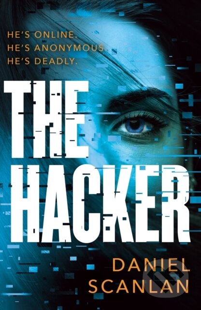 The Hacker