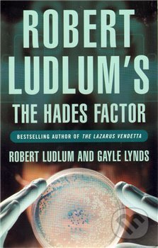 The Hades Factor