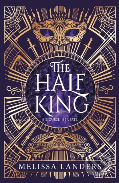 The Half King