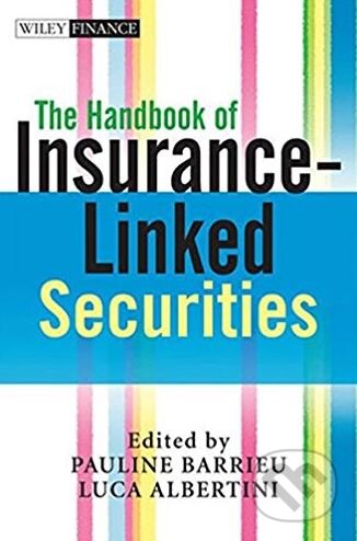 The Handbook of Insurance-Linked Securities
