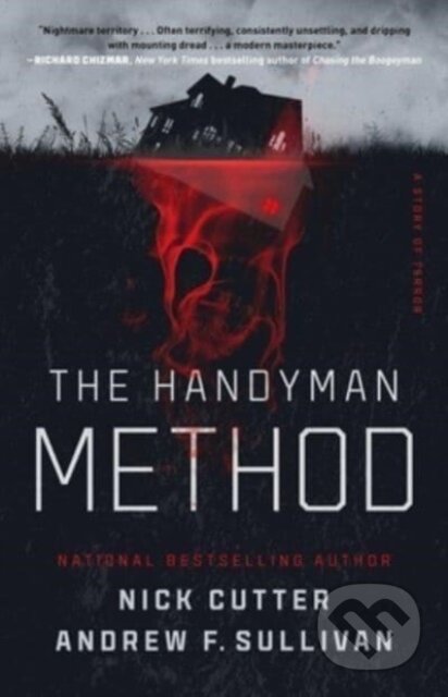 The Handyman Method (A Story of Terror)