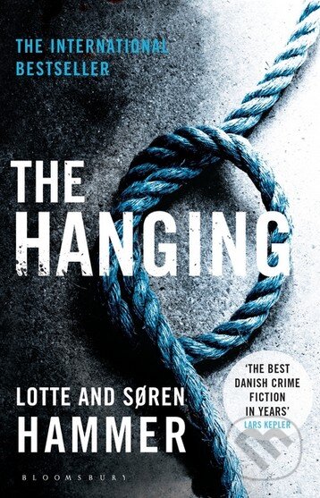 The Hanging
