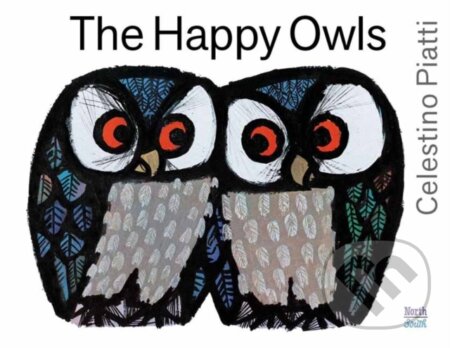 The Happy Owls