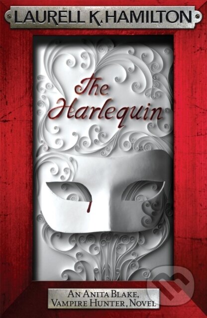 The Harlequin