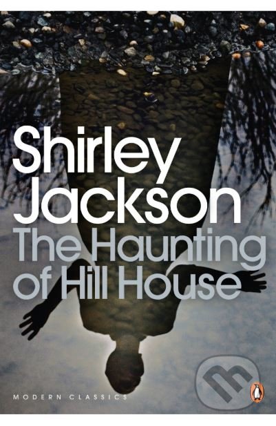 The Haunting of Hill House