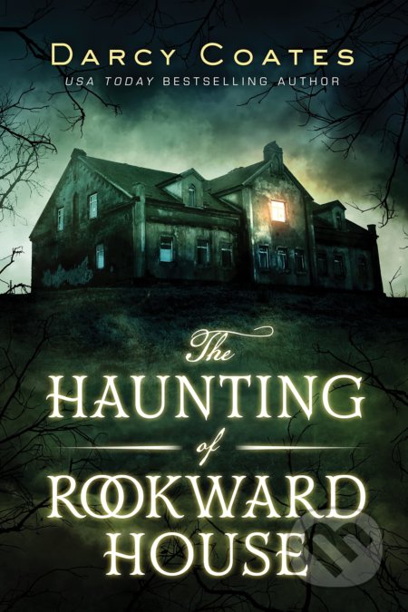 The Haunting of Rookward House