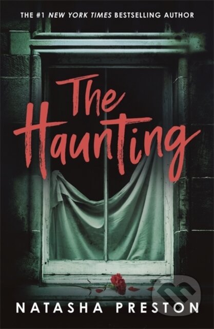 The Haunting